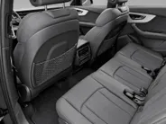 Audi Q7 55 TFSIe 280kW/381PK quattro S Line · Panoramadak · Trekhaak · Luchtvering · 360gr camera · Dodehoeksensor · 21'' · Servosluiting · Adaptive Cruise Control ·