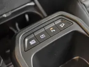 Kia EV4 81,4 kWh 204PK GT-Line Business Edition