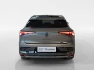 Renault Rafale 1.2 E-Tech 4x4 plug-in hybrid 300 atelier Alpine *Automaat*Navi+360Camera*Harman Kardon*Pack Winter*Climate Control*Solar Bay Pano*VOL OPTIES!