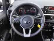 Kia Picanto 1.0 CVVT EconomyPlusLine | Airco | Bluetooth | Lichtsensor | Radio | Centrale vergrendeling |