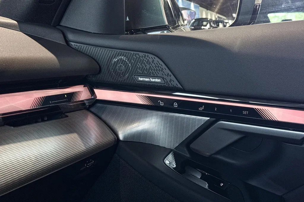 BMW 5 Serie Sedan 520i