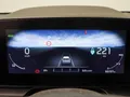Kia Niro EV DynamicLine 64.8 kWh