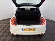 Renault Twingo 75PK SCe Collection | Airco | USB | Elektrische Ramen & Spiegels | Centrale Deurvergrendeling | LED Dagrijverlichting | Licht Sensor | Bluetooth |