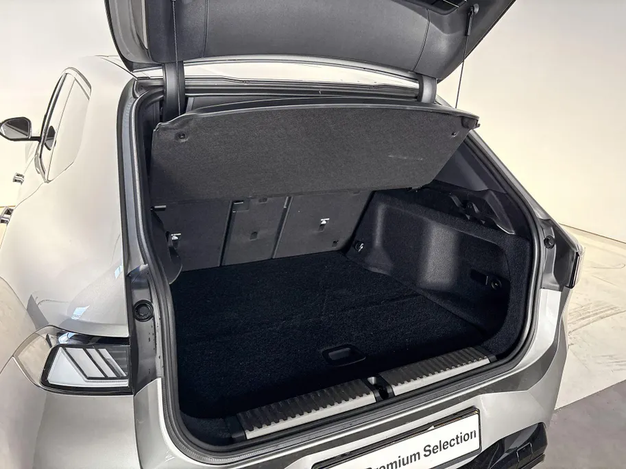 BMW iX3 40 eDrive Innovation Pack M Sportpakket Pro