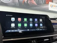 Chery TIGGO 7 Unique Panoramadak 360camera 7 jaar garantie incl. rijklaarmaakkosten.