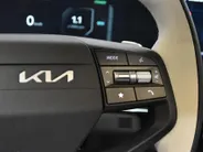 Kia Sportage 1.6 T-GDi 288pk Plug-in Hybrid AT6 GT-PlusLine