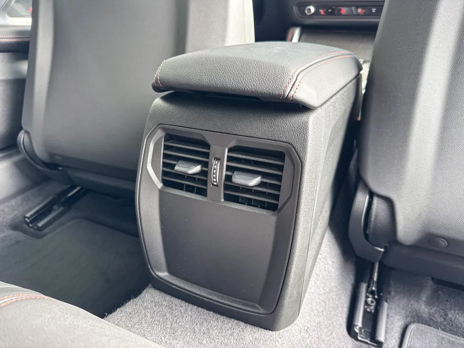 BMW 2 Serie Coupé 220i High Executive