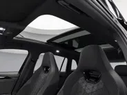 Volkswagen Tiguan 1.5 272pk DSG eHybrid R-Line Edition · Panoramadak · Wegklapbare Trekhaak · 360 Camera · Verwarmbare Voorruit · 20'' Inch · Garantie t/m 16-04-2030 of 100.000km