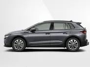 Škoda Elroq Selection 60 | Metallic Lak | Trekhaak wegklapbaar | 2500,- inruilvoordeel!!