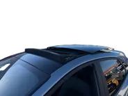 Ford Puma 1.0 EcoBoost Hybrid ST-Line X | Adaptieve Cruise Control | Schuif/Kantel Dak | Stoel/Stuur/Voorruitverwarming | 360 Camera | Apple/Android Carplay |