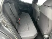 Toyota Yaris 1.5 Hybrid 115 Comfort | Parkeercamera | Climate control | Apple Carplay/Android Auto | Adaptive cruise control | LM-Velgen