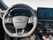 Ford Kuga 2.5 PHEV ST-Line X | Automaat | Pano dak | BLIS | Adapt. Cruise control | Winter pack | Elektr. trekhaak | Elektr. achterklep | B&O audio | Apple carplay & Android auto | Fabrieksgarantie |