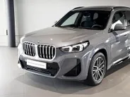 BMW X1 xDrive25e M Sport