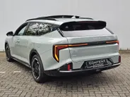 Kia K4 SW 1.0 115pk DCT7 GT-Line Launch Edition Pano/Schuif Dak