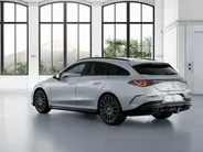 Mercedes-Benz CLA Shooting Brake 250+ Business Solution AMG 85.5 kWh