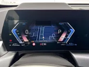 BMW X1 xDrive25e Optimized Edition