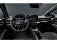 CUPRA Raval Business First Edition 56 kWh 211 PK l Stoel & stuurverwarming l 18' Defier