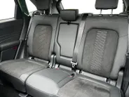 Ford Kuga 2.5 PHEV Active X | Te Bestellen | Actiekorting €5000,- | Private Lease vanaf €594,- P/M | Schuif/Kantel Dak | Wegklapbare Trekhaak | 360 Camera |