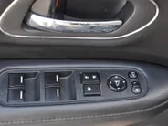 Honda HR-V 1.5 i-VTEC Executive Panorama Trekhaak