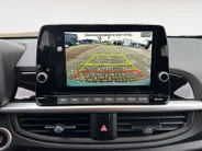 Kia Picanto 1.0 GDi GT-Line | bel voor info | Zwarte GT-Line bekleding | NU MET €2.000 inruilpremie!