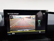 Dacia Spring Extreme 100 24.3 kWh Automaat | Airco/Ecc | Andriod/Apple carplay | Camera , Demo vrgaa naar de huidige kilometerstand