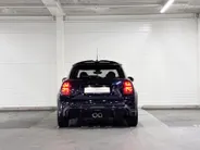 MINI Cooper 3-deurs Cooper S Rockingham GT Edition