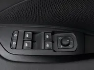 Škoda Kodiaq 1.5 TSI 204pk DSG PHEV Sportline Business · Wegklapbare Trekhaak · 360 Camera · Canton Audio · Apple/Android Car Play · 19'' Inch · Garantie t/m 09-03-2030 of 100.000km