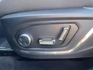Lynk & Co 01 1.5 *Automaat*Navi+360Camera*Schuif/Kanteldak*Infinity Soundsystem*20'LM.Velgen*Stoelverwarming*Adapt. Cruise Control*VOL OPTIES! NIEUW!