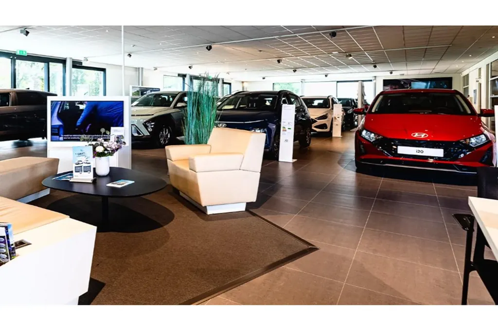 Fiat 500C 0.9 TwinAir Turbo 120TH Edition | Apple/Android Carplay | Cruise control