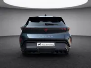 CUPRA Raval Business First Edition 56 kWh 211 PK l 18' Devier l Achteruitrijcamera l Stoel en Stuuerverwarming l Levering Oktober