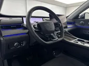 Chery TIGGO 8 1.5 PHEV Unique Automaat | 7-persoons | Nieuw & rijklaar