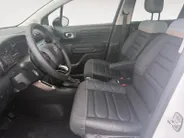 Citroën C3 Aircross 1.2 PureTech Shine | Head up display | Stoelverwarming | Navigatie | Camera |