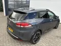 Renault Clio Estate 1.2 120 PK TCe Intens | 17 '' velgen | camera achter | stoelverwarming voor | ECC |