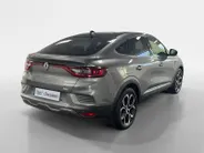 Renault Arkana 1.6 E-Tech Hybrid 145 Intens | Slechts 22.000 km | CarPlay | Camera | Navigatie | Adaptive Cruise | Climate Control | Keyless