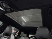 BMW M5 Touring M5