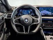 BMW i4 eDrive40 M Sport Edition