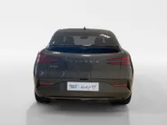 Genesis GV60 84 KWH | FIRST EDITION | DIRECT LEVERBAAR