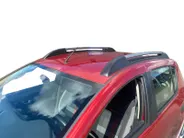 Dacia Sandero 0.9 TCe Tech Road Navi | Camera | Trekhaak | Cruise | Etc.