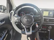 Kia Picanto 1.0 CVVT Design Edition | Camera | Navi | Lichtmetalen Velgen | Privacy Glass | Climate Control | Cruise Control |