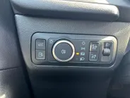 Ford Kuga 2.5 PHEV ST-Line X | Schuif/Kantel Dak | Adaptieve Cruise Control | Elek. Trekhaak | 2100 KG Trekgewicht | Winter Pack |