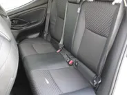 Mazda 2 Hybrid 1.5 Agile | Comfort pakket | 15' LM | Stoelverwarming | Apple Carplay/Android Auto |