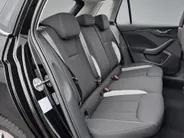 Škoda Kamiq Selection 1.0 TSI 85 kW / 115 PK SUV 6 versn. Hand | Trekhaak | Black Magic |