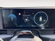 Hyundai IONIQ 5 N Line Business 84 kWh | Nieuw | Zeer compleet | Snel leverbaar | 515 km range | Hyundai Rotterdam - Noord |
