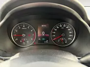 Kia Stonic 1.0 T-GDi MHEV GT-PlusLine | Navi | Clima | Camera | Schuif-/Kanteldak | Dodehoekdetectie | Stoel-/Stuurverwarming | LED-Koplampen | Carplay | LM Velgen