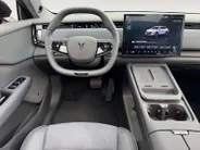 Voyah Courage Performance Edition 80 kWh | Nieuw model | Zeer compleet | 435 pk |