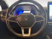 Renault Symbioz 1.6 E-Tech full hybrid 145 iconic *Navi+360Camera*Climate*Adaptive Cruise*Ruime Achterbak*Sportieve Uitstraling!