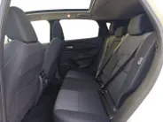 Nissan QASHQAI 1.3 MHEV Tekna |AIRCO | 360 CAMERA | PARKEERSENSOREN VOOR EN ACHTER | PANORAMADAK | CRUISE CONTROL | APPLE CARPLAY/ANDROID AUTO | ZEER MOOIE AUTO