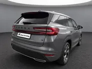 Škoda Kodiaq Sportline Business 1.5 TSI PHEV 150kW / 204PK DSG | Trekhaak | Herwaardering | Uit voorraad leverbaar!