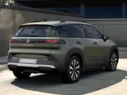 Volkswagen ID. Cross Life 52 kWh accu, 211 PK Elektrische aandrijving · Comfort Pakket · Zijruiten achter en achterruit getint