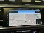 Audi Q3 Sportback 45 TFSIe 245pk S Edition · Camera · Apple/Android Car Play · Elek. Achterklep · Dodehoeksensor · Lederen Bekleding · Garantie t/m 04-02-2027 of 100.000km